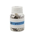 Matrix Endkappen Außenhülle Bremszug Durchmesser: 5 mm