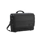 NORCO KINROSS COMMUTER TASCHE