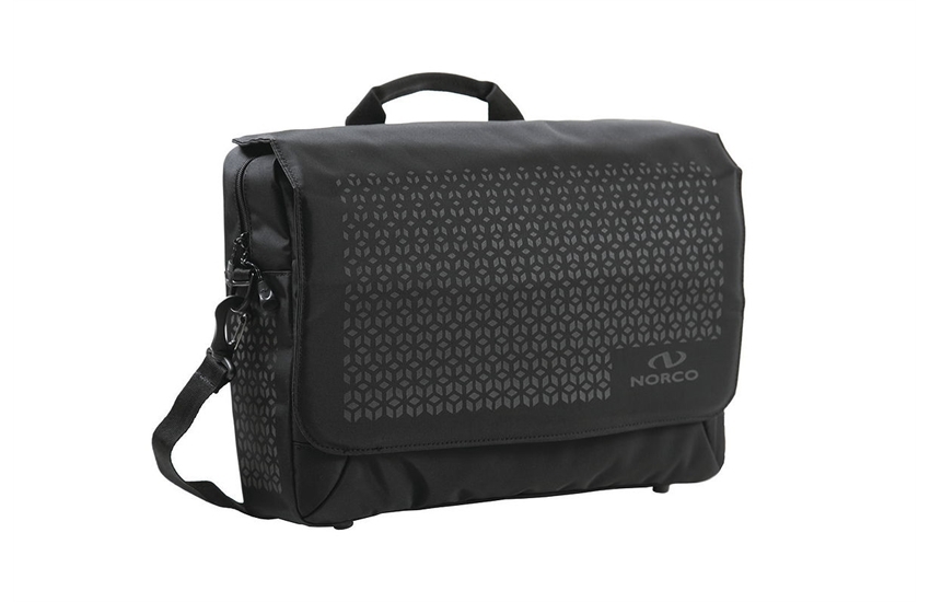 NORCO KINROSS COMMUTER TASCHE