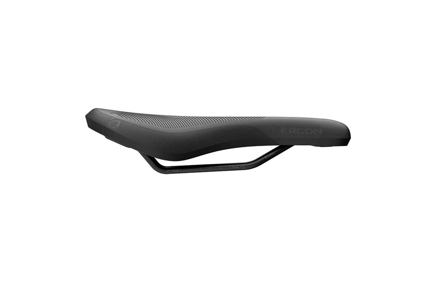 Ergon SF Sport Gel Men Sattel