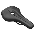 Ergon SF Sport Gel Men Sattel Ergon SF Sport Gel Men Sattel