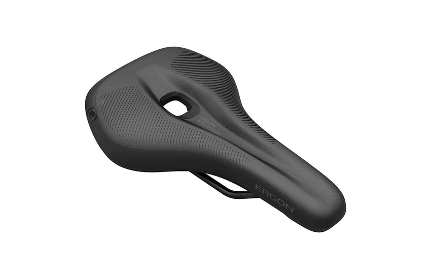 Ergon SF Sport Gel Men Sattel