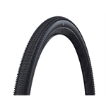 Schwalbe Fahrradreifen G-One R Pro HS 610