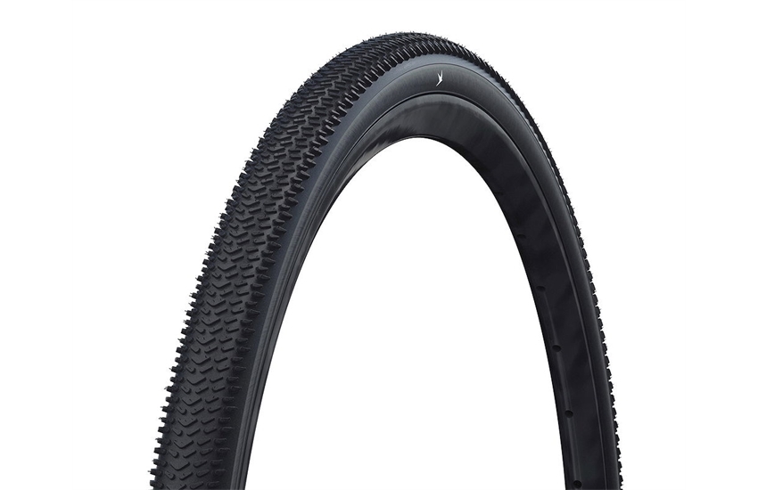 Schwalbe Fahrradreifen G-One R Pro HS 610