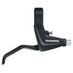 Shimano Bremshebel rechts V-Brake