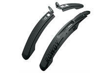 SKS ROWDY SET 20"-24" (schwarz)