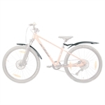 SKS ROWDY SET 20"-24"