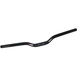 ergotec Lenker Ergo