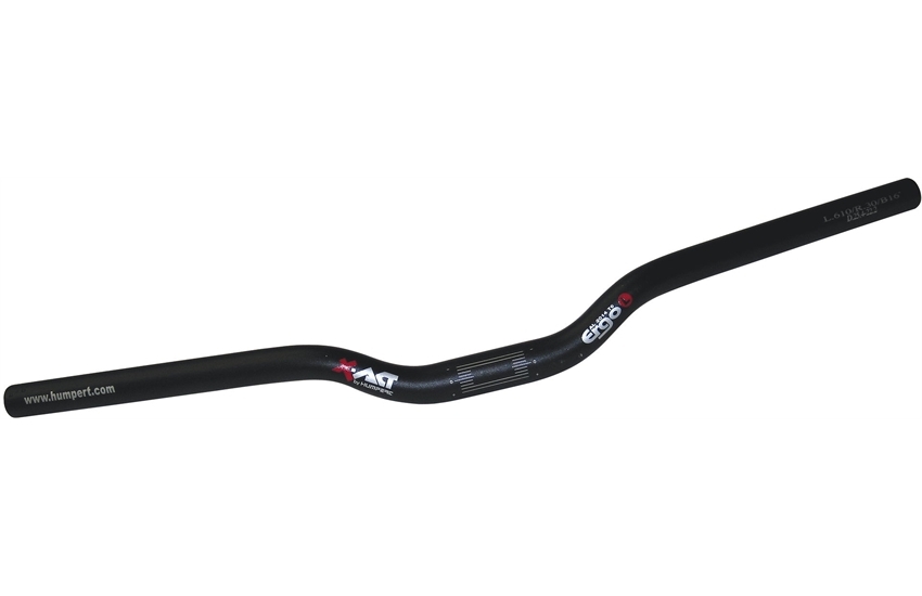 ergotec Lenker Ergo