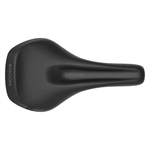Ergon SM E-Mountain Core Prime Men Sattel