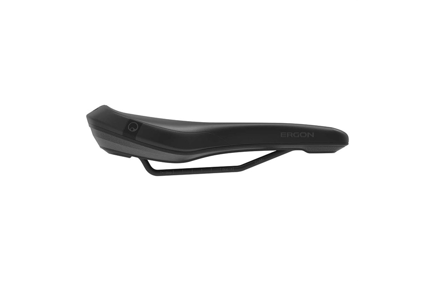 Ergon SM E-Mountain Core Prime Men Sattel