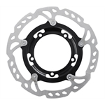 Shimano Bremsscheibe 160mm