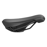 Ergon ST Core Evo Women Sattel