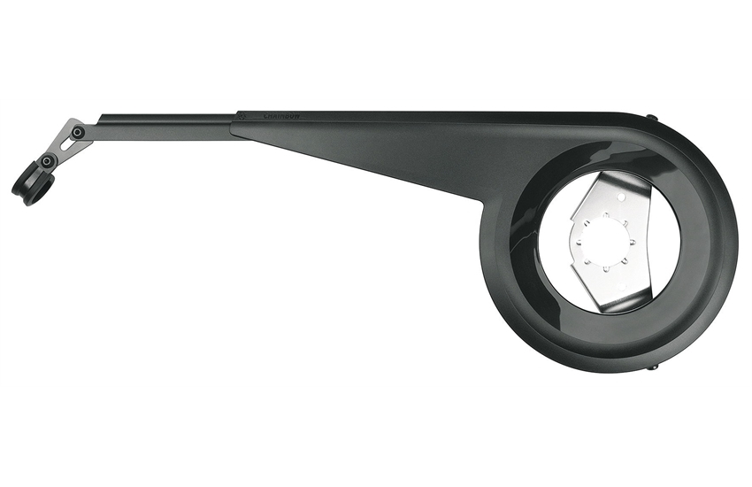 SKS Chainbow Kettenschützer 38 Zähne