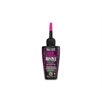 MUCOFF All Weather Lube 50ml