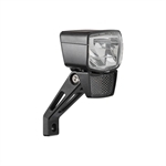 AXA NXT 45 - Dynamo Steady Switch Front Dynamo + E-Bik
