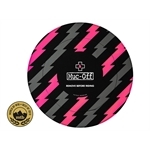 MUCOFF Disc Brake Covers (Pair)