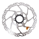 Shimano Bremsscheibe SM-RT54 Center-Lock