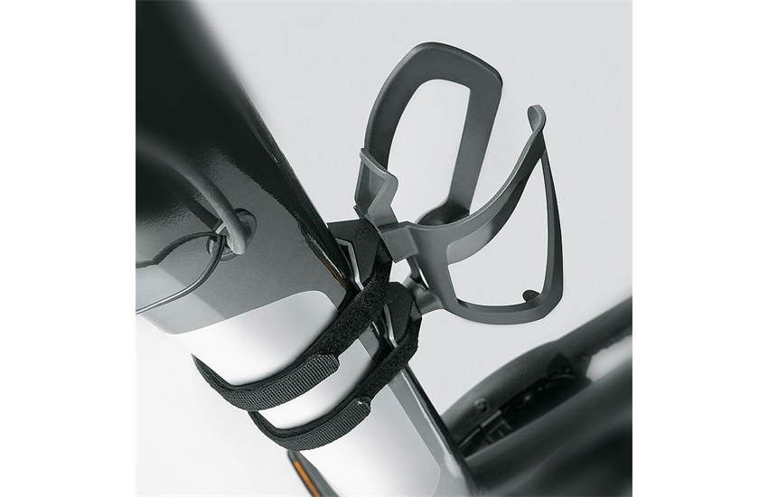 SKS ANYWHERE TOPCAGE