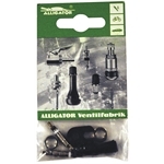 ALLIGATOR SV Ventil Set ALLIGATOR SV Ventil Set
