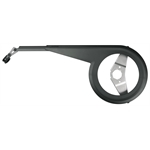 SKS Chainbow Kettenschützer 44 Zähne