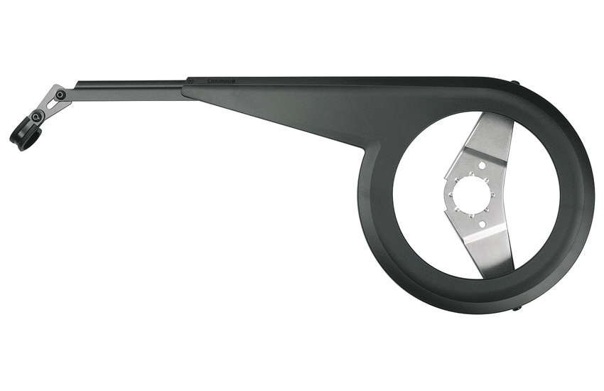 SKS Chainbow Kettenschützer 44 Zähne