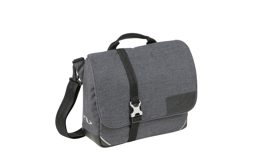 NORCO NORWICH LENKERTASCHE