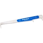 Park Tool Kettenprüfer CC-4.2