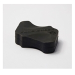 CANECREEK Elastomer ST medium/5