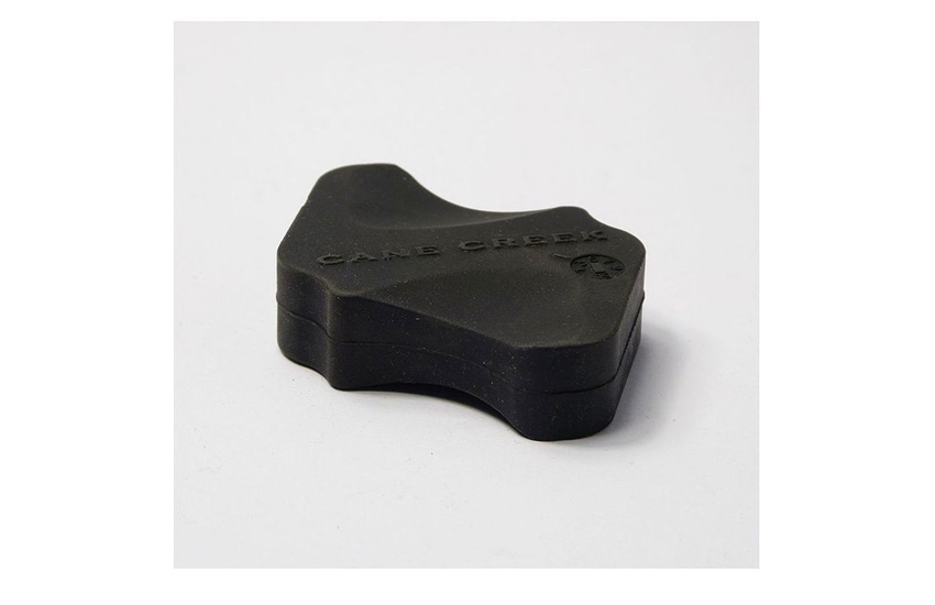 CANECREEK Elastomer ST medium/5