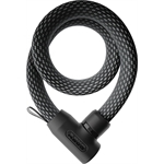 ABUS Yarnit 4004K/110