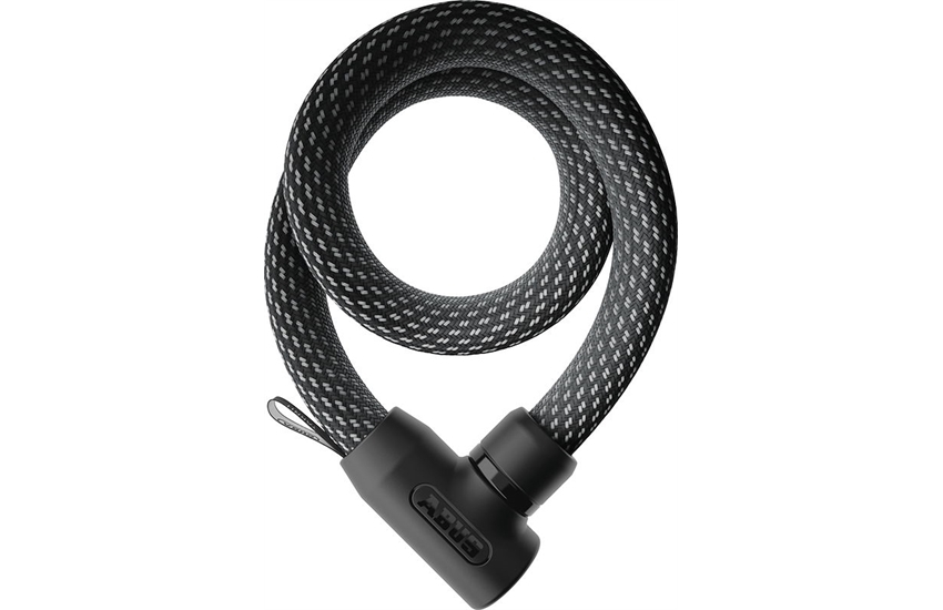 ABUS Yarnit 4004K/110