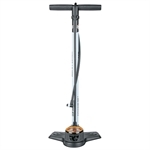 SKS AIR-X-PLORER - Edition CLIK VALVE SKS AIR-X-PLORER - Edition CLIK VALVE