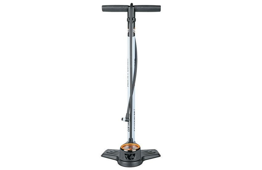 SKS AIR-X-PLORER - Edition CLIK VALVE
