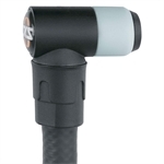 SKS AIR-X-PLORER - Edition CLIK VALVE SKS AIR-X-PLORER - Edition CLIK VALVE