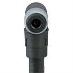 SKS AIR-X-PLORER - Edition CLIK VALVE SKS AIR-X-PLORER - Edition CLIK VALVE