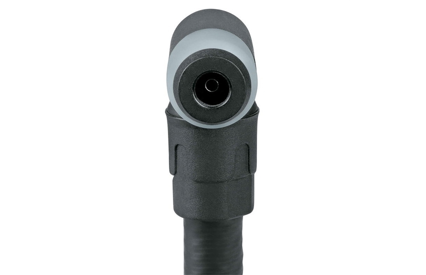 SKS AIR-X-PLORER - Edition CLIK VALVE
