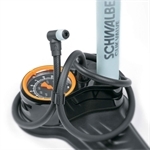 SKS AIR-X-PLORER - Edition CLIK VALVE SKS AIR-X-PLORER - Edition CLIK VALVE