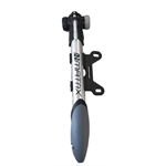 Matrix Minipumpe 2-Wege MP120