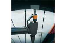 SKS SKS ClikValve-Adapter für Pumpenköpfe (-)