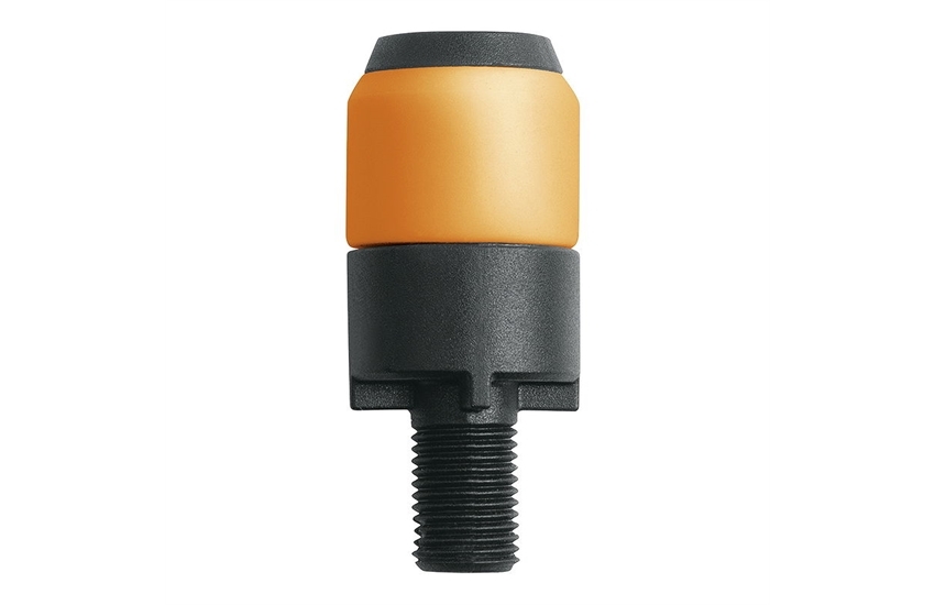 SKS SKS ClikValve-Adapter für Pumpenköpfe