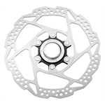 Shimano Bremsscheibe SM-RT54 Center-Lock