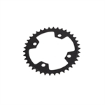Matrix Kettenblatt für BOSCH Gen 1 + 3 38 Zähne Matrix Kettenblatt für BOSCH Gen 1 + 3 38 Zähne