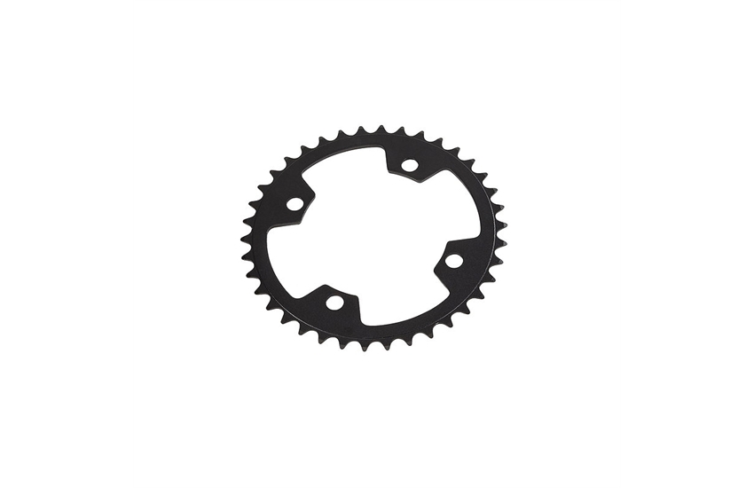 Matrix Kettenblatt für BOSCH Gen 1 + 3 38 Zähne