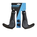 Matrix Lenkergriff G15 Triple Density mit Bar Ends