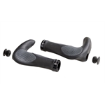 Matrix Lenkergriff G15 Triple Density mit Bar Ends