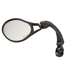 Matrix Lenkerspiegel LS 700-E HD Glas Matrix Lenkerspiegel LS 700-E HD Glas