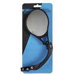 Matrix Lenkerspiegel LS 700-E HD Glas Matrix Lenkerspiegel LS 700-E HD Glas