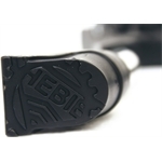 Hebie Stützenschuh Zweibein 69 Hebie Stützenschuh Zweibein 69