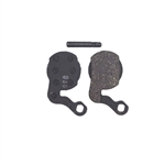 MAGURA Bremsbelag 6.1 Louise